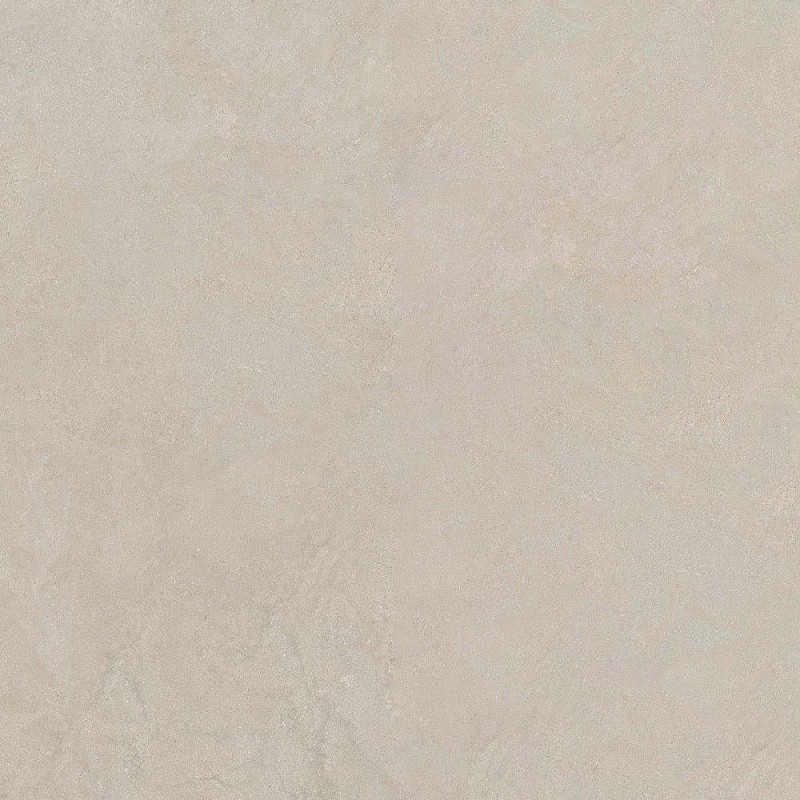LITHOS BIANCO RT 60x120 9MM - CASALGRANDE PADANA 18720027