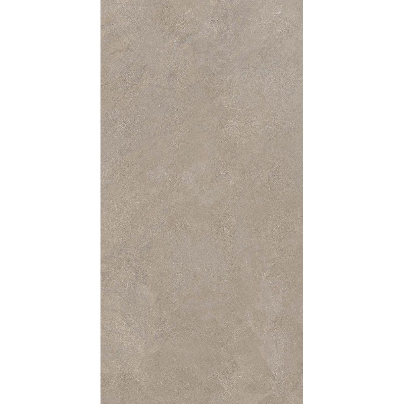 LITHOS GRIGIO SATIN RT 60x120 9MM - CASALGRANDE PADANA 18726029