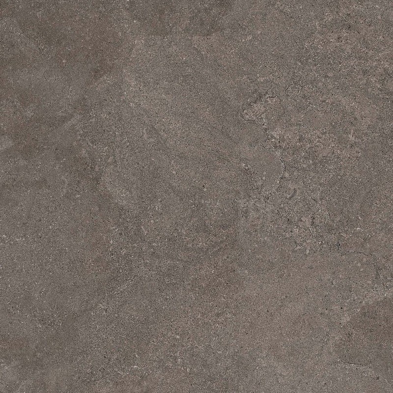 LITHOS NERO GRIP RT 60x120 9MM - CASALGRANDE PADANA 18721532